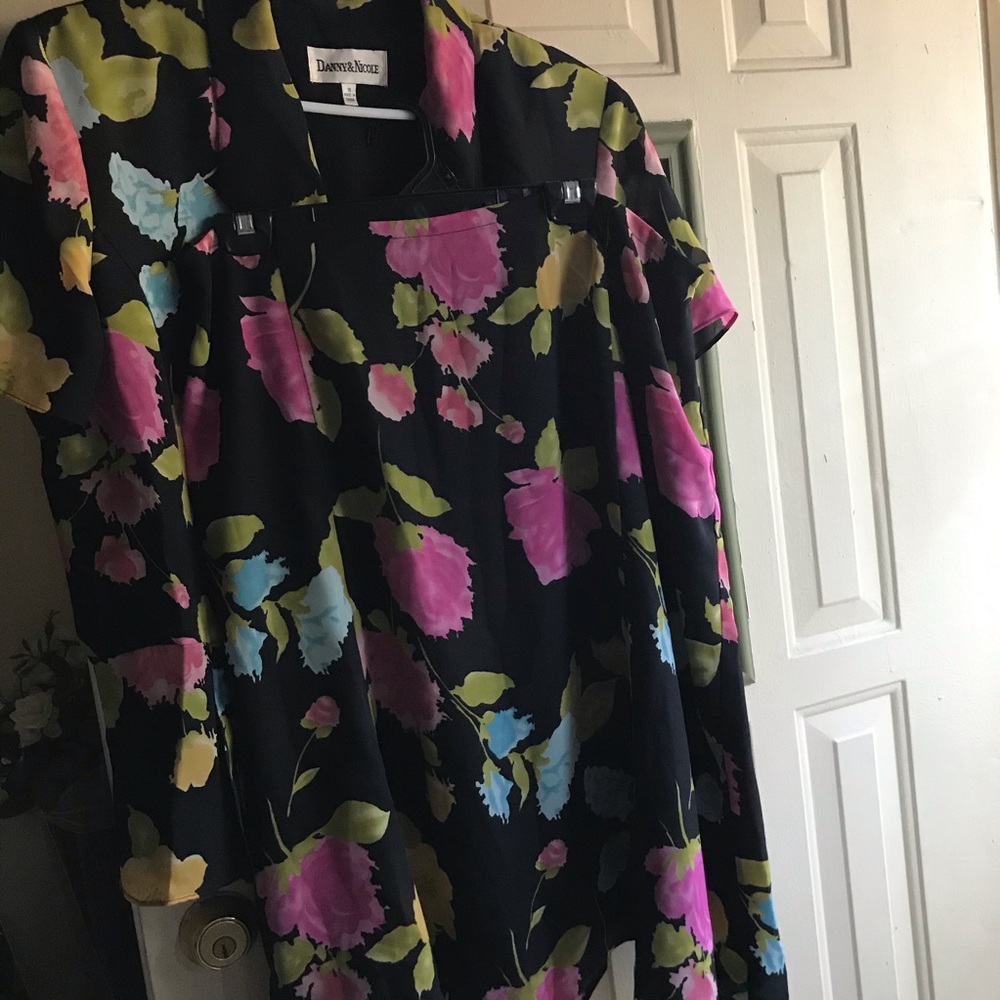 Sets size 18